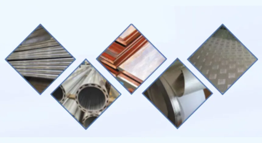 Wire Harness Processing